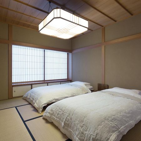 Kinjohro Hotel Kanazawa Exterior foto