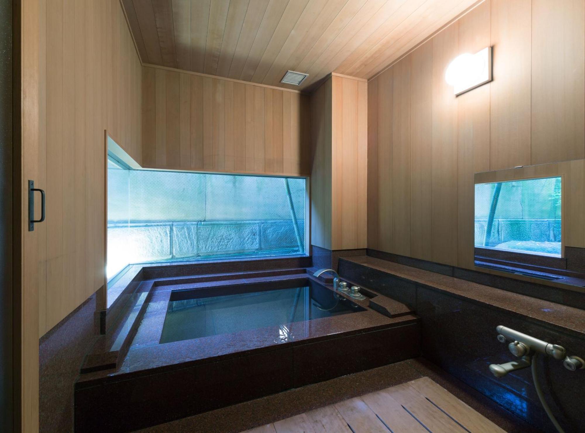 Kinjohro Hotel Kanazawa Exterior foto