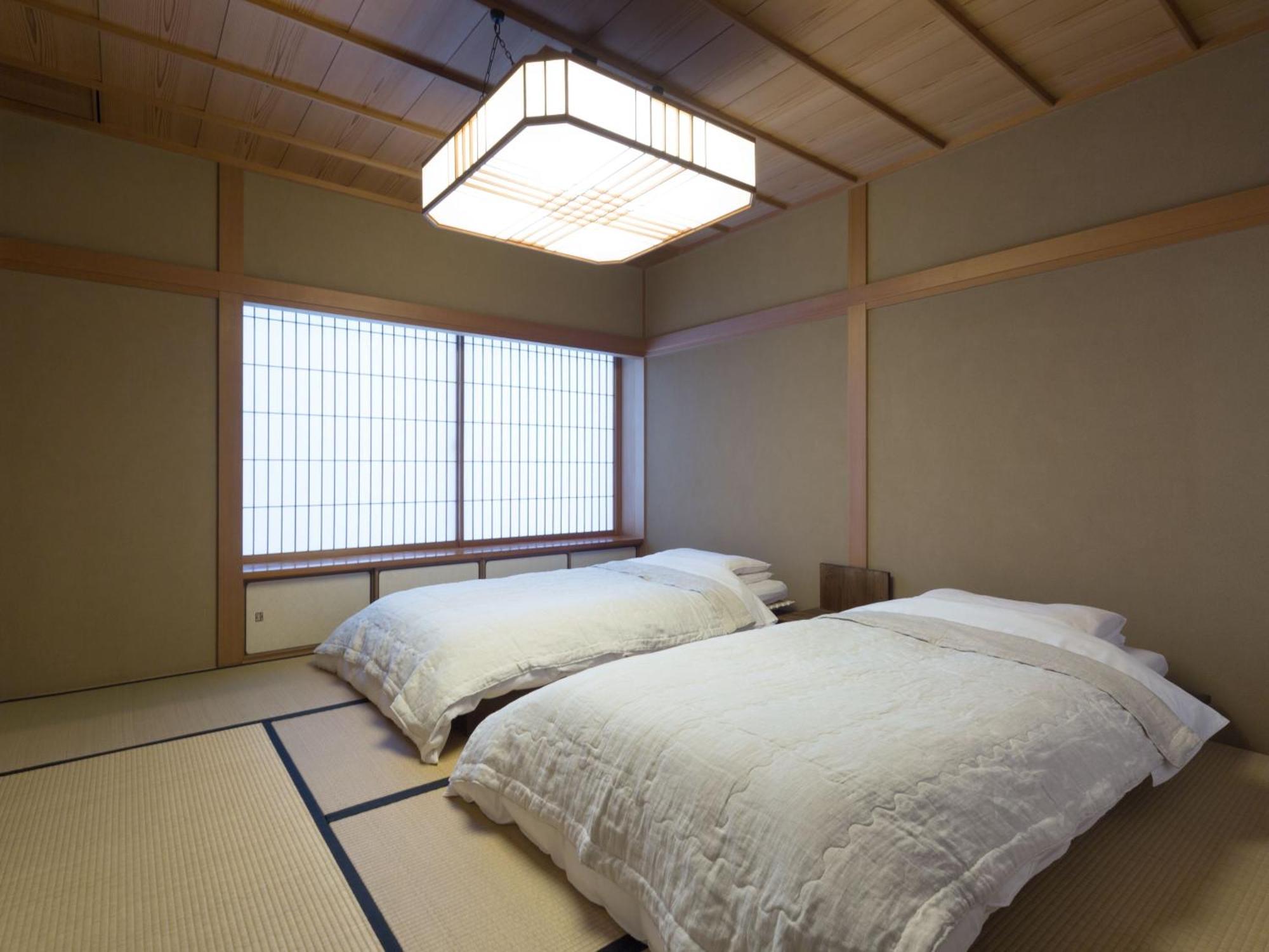 Kinjohro Hotel Kanazawa Exterior foto