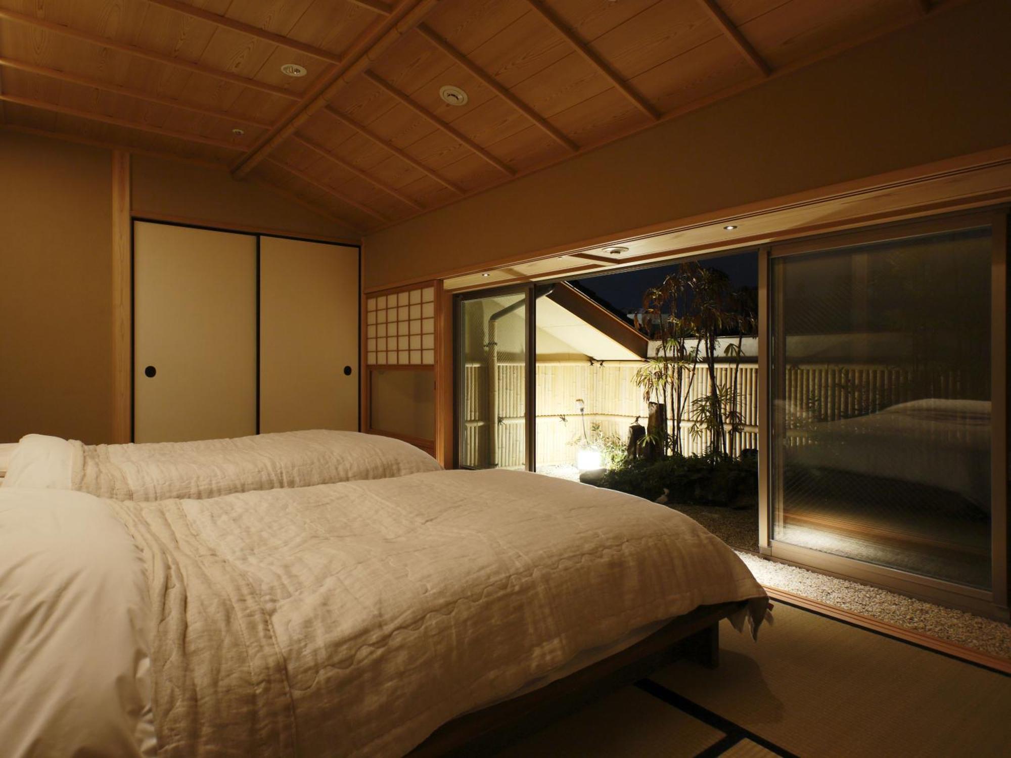 Kinjohro Hotel Kanazawa Exterior foto