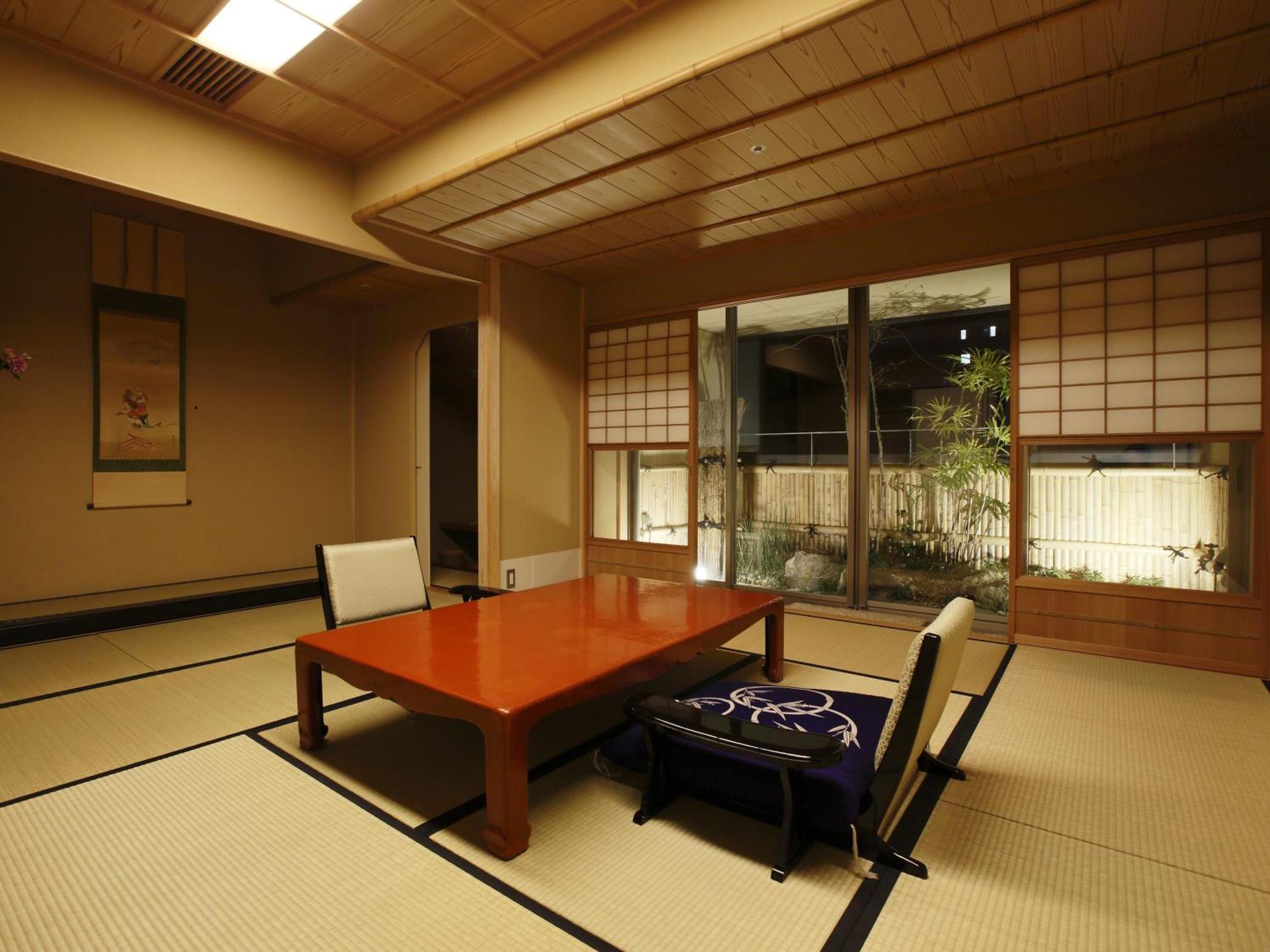 Kinjohro Hotel Kanazawa Exterior foto