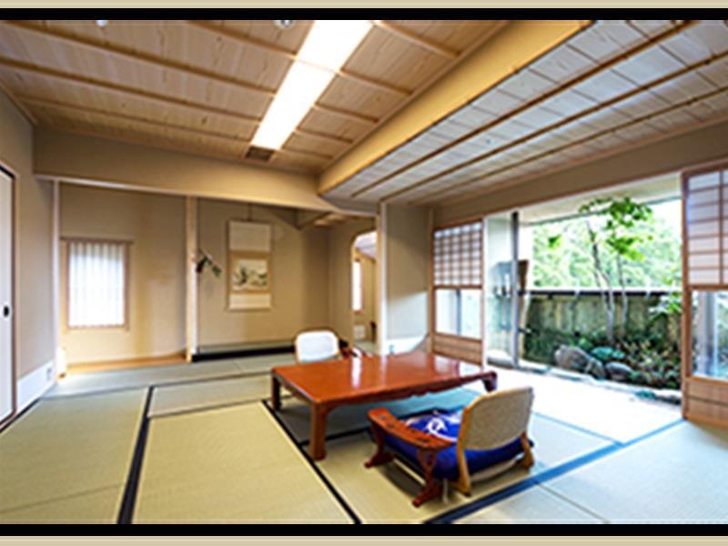 Kinjohro Hotel Kanazawa Exterior foto