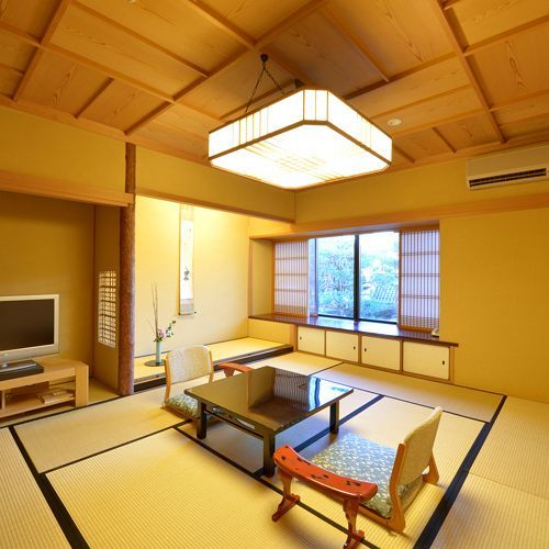Kinjohro Hotel Kanazawa Exterior foto