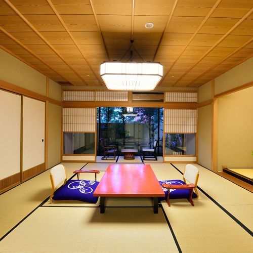 Kinjohro Hotel Kanazawa Exterior foto