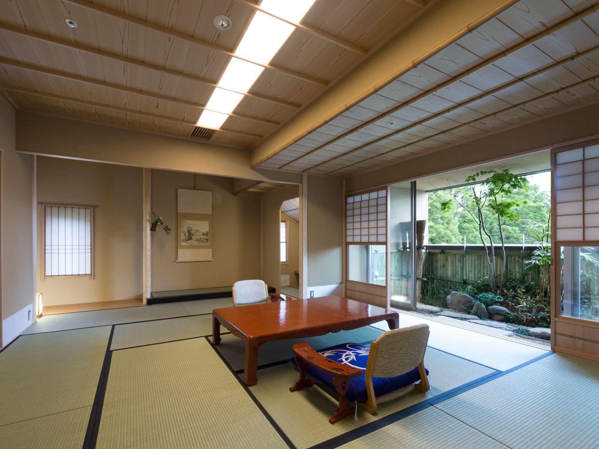Kinjohro Hotel Kanazawa Exterior foto