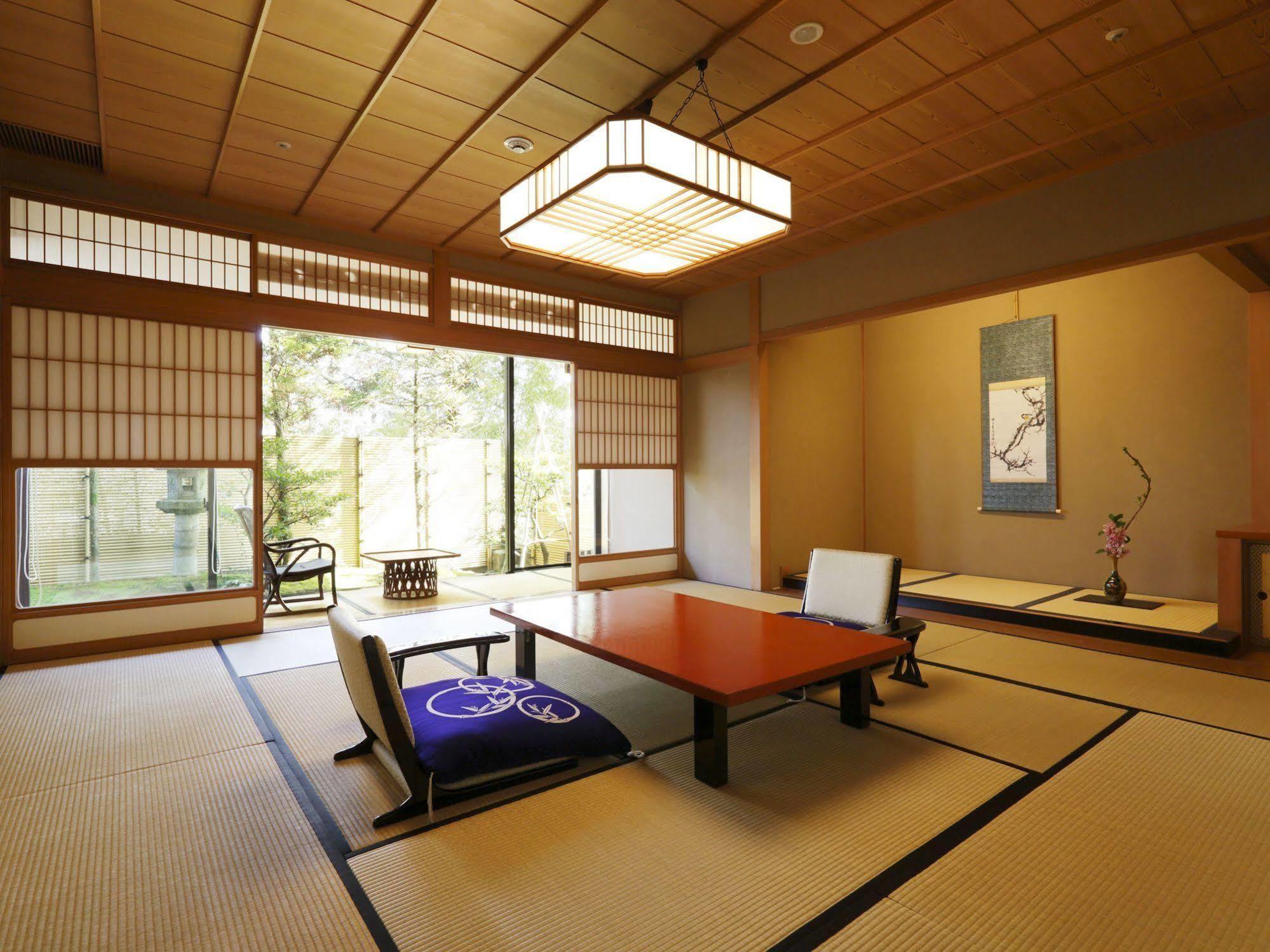 Kinjohro Hotel Kanazawa Exterior foto