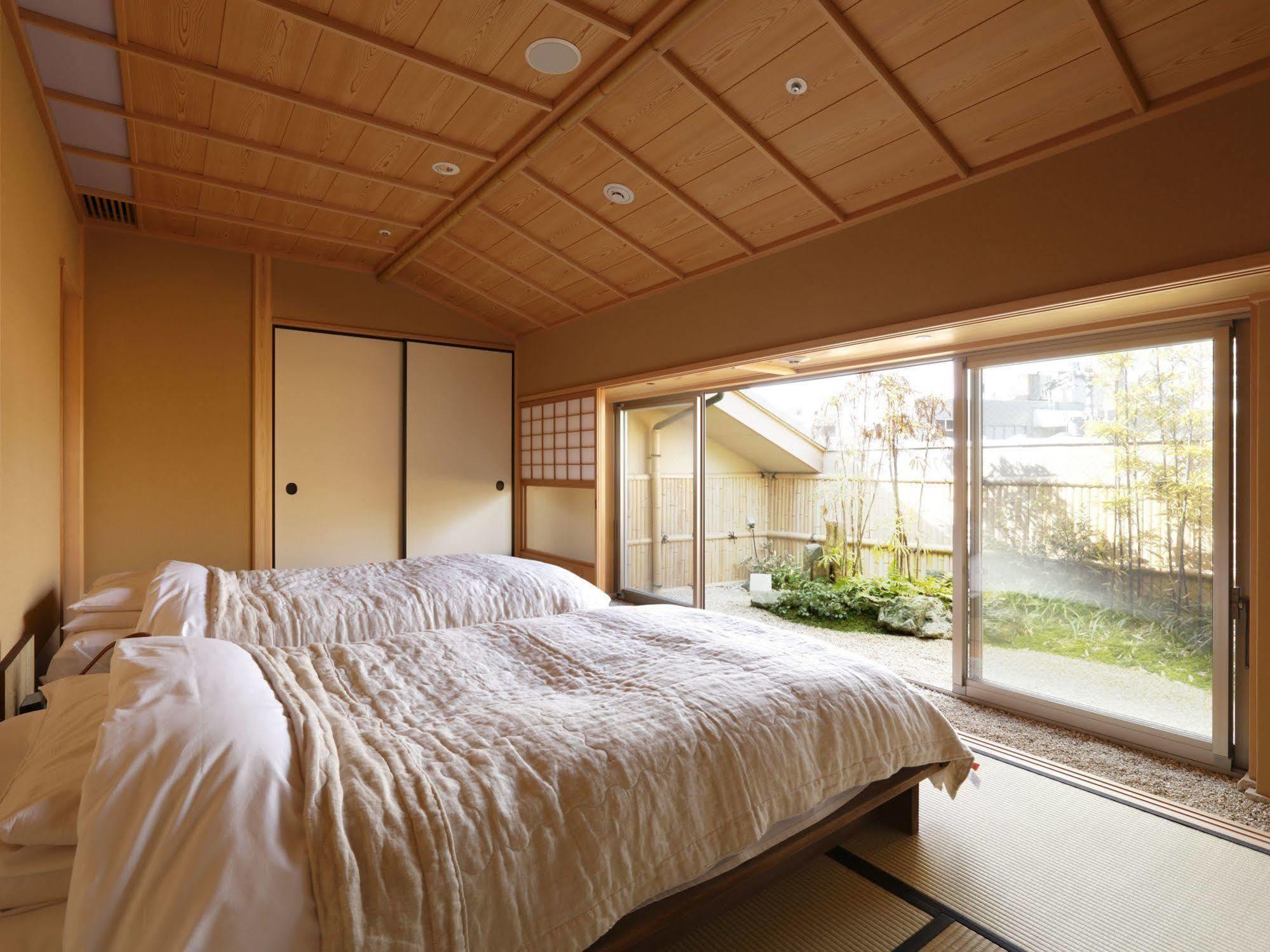 Kinjohro Hotel Kanazawa Exterior foto