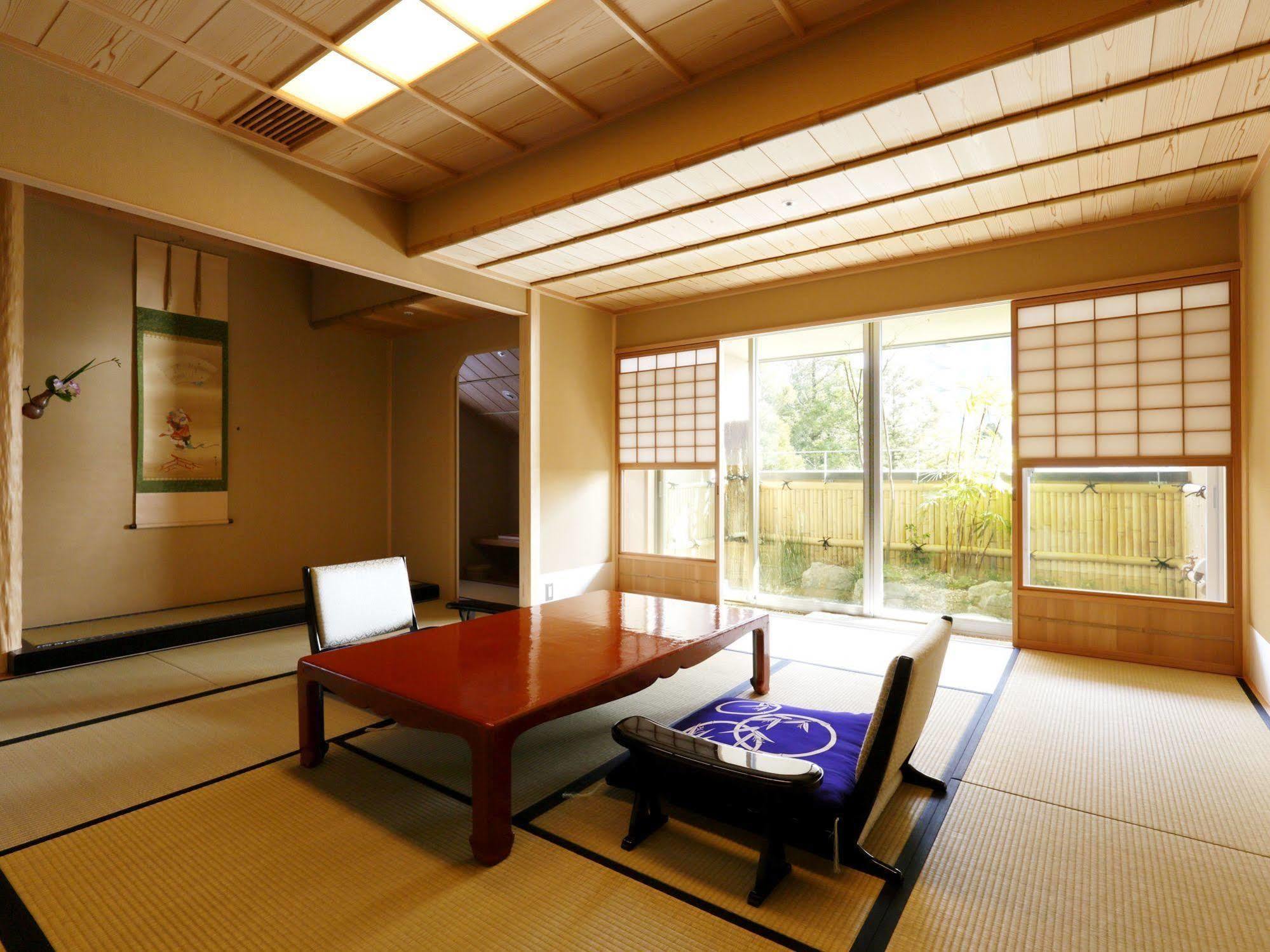 Kinjohro Hotel Kanazawa Exterior foto