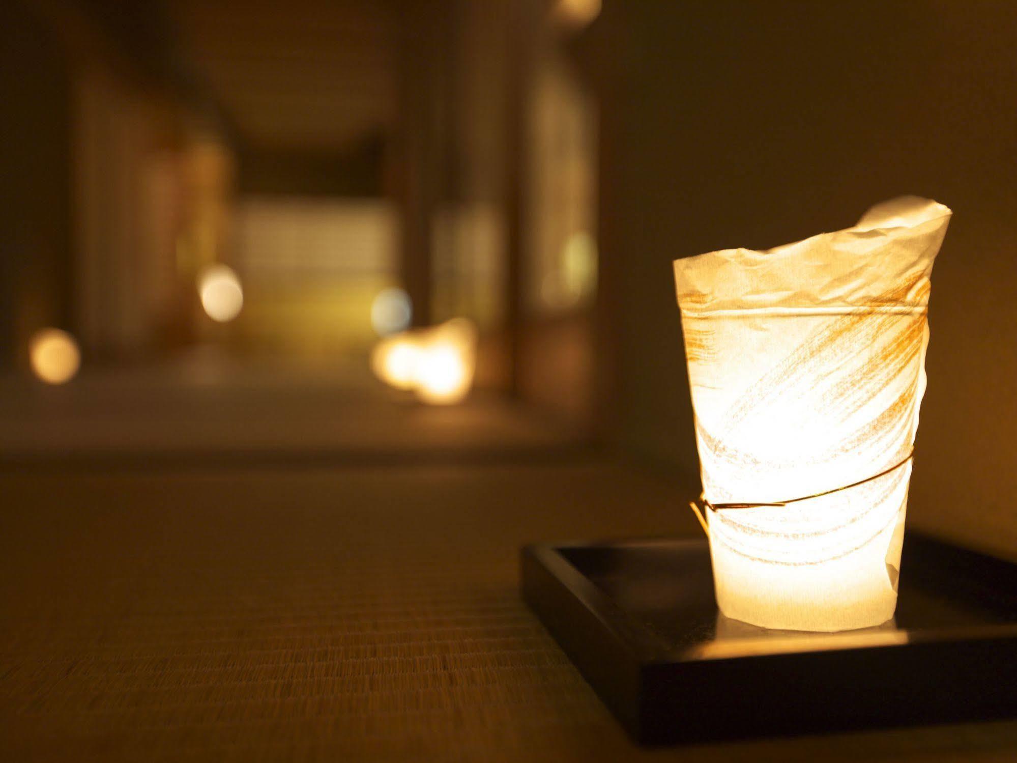 Kinjohro Hotel Kanazawa Exterior foto