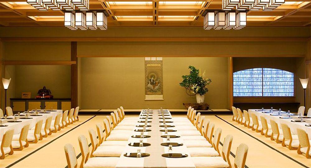 Kinjohro Hotel Kanazawa Exterior foto